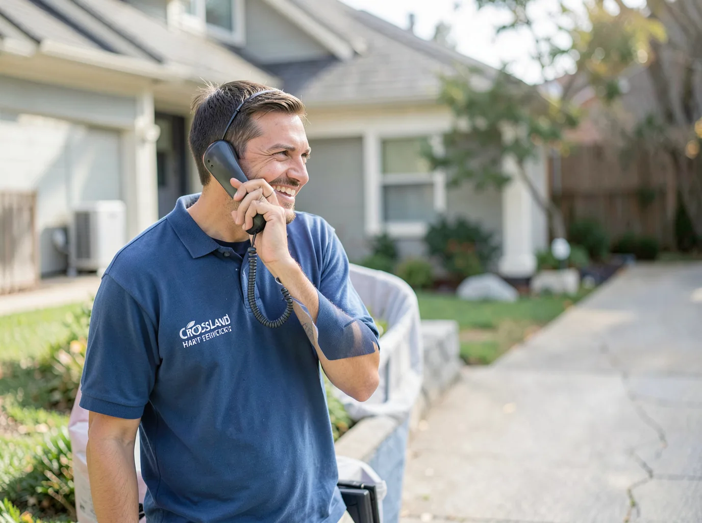 Heat Pump Installation Dennison, OH FAQs